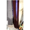 Image 2 : 3 LINE STANTION BARS