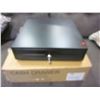 Image 2 : NEW CASH DRAWER