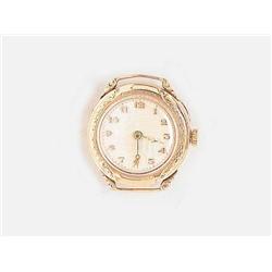 Lady s Wristwatch