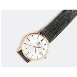 Gent s Wristwatch