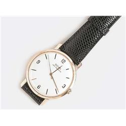Gent s Wristwatch