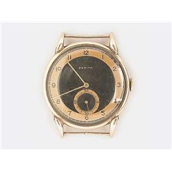 Gent s Wristwatch