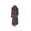 Image 1 : Long Mink Coat