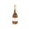 Image 1 : 6-butt TOKAJI ASZÚ, 1999 - Árvay and Co. Wine-Cellars
