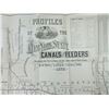 Image 2 : Steam Cable Towing Co. 1873 Bond offering.