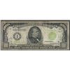 Image 1 : 1934 $1000 Federal Reserve Note Minneapolis