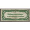 Image 2 : 1934 $1000 Federal Reserve Note Minneapolis