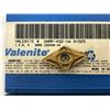 Image 6 : (38) VALENITE MISC. CARBIDE INSERT *SEE PICS FOR PART #*