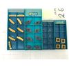 Image 1 : (30) TAEGUTEC MISC. CARBIDE INSERT *SEE PICS FOR PART #*