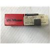 Image 2 : (38) VR WESSON MISC. CARBIDE INSERT *SEE PICS FOR PART #*