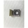 Image 3 : (27) MISC. CARBIDE INSERT *SEE PICS FOR PART #*