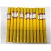 Image 1 : (12) GUHRING TB-152645-39 HSS DRILL
