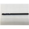 Image 2 : (12) GUHRING TB-152645-27 HSS DRILL