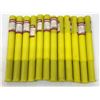 Image 1 : (12) GUHRING TB-152645-27 HSS DRILL