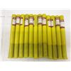 Image 1 : (12) GUHRING TB-152645-27 HSS DRILL
