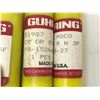 Image 2 : (12) GUHRING TB-152645-27 HSS DRILL