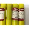 Image 2 : (12) GUHRING TB-152645-27 HSS DRILL