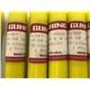 Image 2 : (12) GUHRING TB-152645-27 HSS DRILL