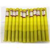 Image 1 : (12) GUHRING TB-152645-26 HSS DRILL