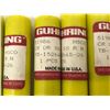 Image 2 : (12) GUHRING TB-152645-26 HSS DRILL
