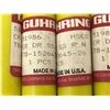 Image 2 : (10) GUHRING TB-152645-26 HSS DRILL