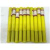 Image 1 : (10) GUHRING TB-152645-26 HSS DRILL