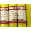 Image 2 : (10) GUHRING TB-152645-26 HSS DRILL