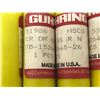 Image 2 : (10) GUHRING TB-152645-26 HSS DRILL