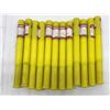 Image 1 : (12) GUHRING TB-152645-45 HSS DRILL