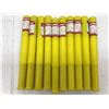 Image 1 : (10) GUHRING TB-152645-45 HSS DRILL