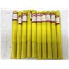 Image 1 : (10) GUHRING TB-152645-45 HSS DRILL
