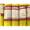 Image 2 : (10) GUHRING TB-152645-45 HSS DRILL