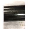 Image 8 : (4) Misc. Cat50 Tool Holder *See Pics for Part Numbers*