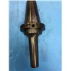 Image 8 : (4) Misc. Cat50 Tool Holder *See Pics for Part Numbers if Available*