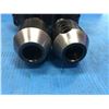Image 3 : (8) D'Andrera AW 63 1-1/4 Endmill Holders
