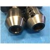 Image 3 : (9) D'Andrera AW 63 1-1/4 Endmill Holders
