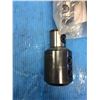 Image 2 : (3) D'Andrea MB63 1.25" Endmill Holder