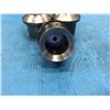 Image 2 : (5) D'Andrea RD 80/63.60 Modular Reducer Adapters