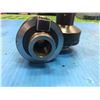 Image 8 : (6) Misc. Sandvik Varilock Drill Adapters * See Pics for Part Numbers if Available*