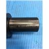 Image 8 : (4) Misc. Indexable Drills