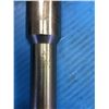 Image 8 : (3) Misc. Indexable Ball Nose Endmill *See Pics for Part Numbers if Available*