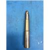 Image 2 : (4) Misc. Indexable Endmills *See Pics for Part Numbers if Available*