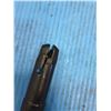 Image 8 : (4) Misc. Indexable Endmills *See Pics for Part Numbers if Available*