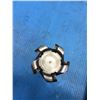 Image 2 : (2) Misc. Indexable Endmills *See Pics for Part Numbers if Available*