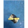Image 8 : (2) Misc. Endmills *See Pics for Part Numbers if Available*
