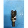Image 2 : (5) MIsc. Threaded Endmill Heads
