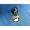 Image 8 : (6) Misc. Indexable Endmills