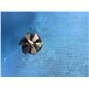 Image 2 : Niagara 5161943 Endmill