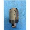 Image 1 : Komet ABS80 KKB93 Tool Holder