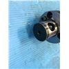 Image 2 : Komet ABS80 KKB93 Tool Holder